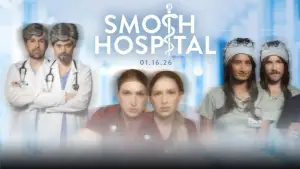 Smosh Hospital