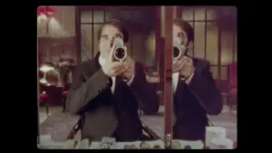 Задник к фильму "Месье Азнавур" #616666