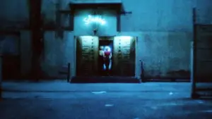 Задник к фильму "Малхолланд Драйв" #608736