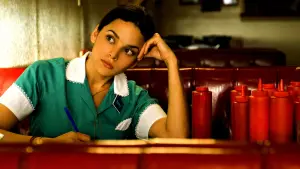 Задник к фильму "Мои черничные ночи" #287327