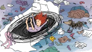 Задник к фильму "" #426888