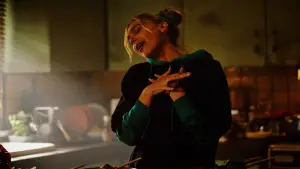 Задник к фильму "" #631734