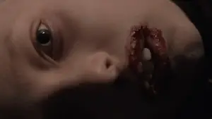 Задник к фильму "" #742633