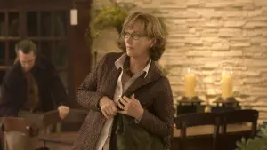 Задник к фильму "Мой лучший любовник" #311260