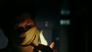 Задник к фильму "" #196362