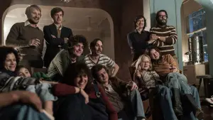 Задник к фильму "" #744891