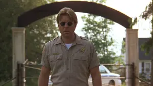 Задник к фильму "Зодчий теней" #496620