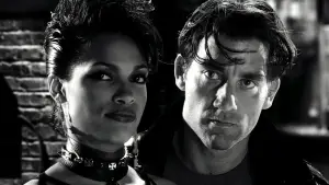 Задник к фильму "Город грехов" #630571