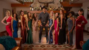 Задник к фильму "Не тот Париж" #597584