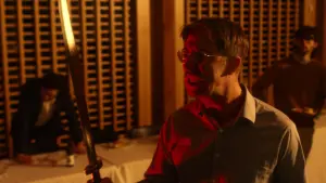 Задник к фильму "" #460214