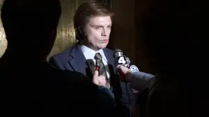 Задник к фильму "" #601498