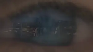 Задник к фильму "" #601499