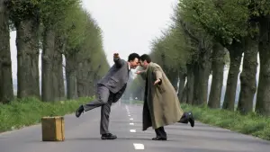 Задник к фильму "День восьмой" #450218