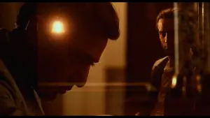 Задник к фильму "Крёстный отец 2" #503376