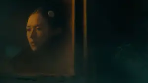 Задник к фильму "Великий мастер" #531966