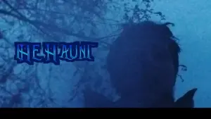 Задник к фильму "" #418695