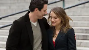 Задник к фильму "Любовь и прочие обстоятельства" #300254