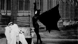 Задник к фильму "" #393103