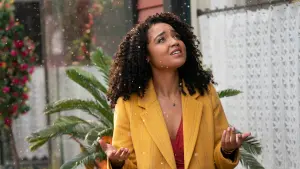 Задник к фильму "" #322847