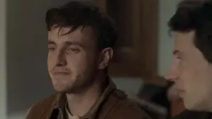 Задник к фильму "История звука" #526036