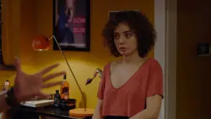 Задник к фильму "" #737375