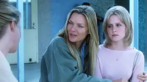 Задник к фильму "Белый Олеандр" #666834