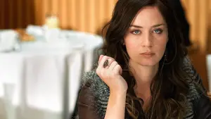 Задник к фильму "Дикая штучка" #289167