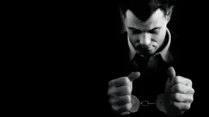 Задник к фильму "Полуночный экспресс" #210272