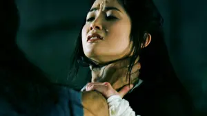 Задник к фильму "Властелины стихий 2" #489935