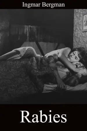 Постер к фильму "" #685612