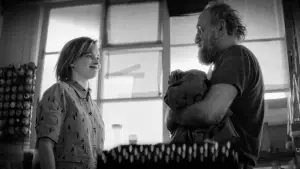 Задник к фильму "" #537437