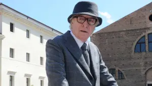 Задник к фильму "Молодость" #254253