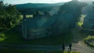 Задник к фильму "" #520772