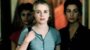 Задник к фильму "" #681261