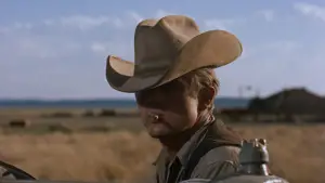 Задник к фильму "Гигант" #713249