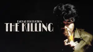 Задник к фильму "The Killing" #849734