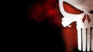 Задник к фильму "Каратель" #319836