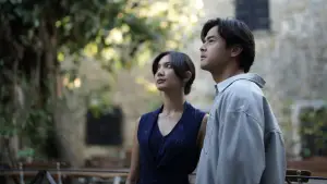 Задник к фильму "" #523683