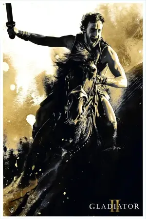 Постер к фильму "" #555669