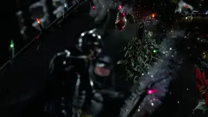 Задник к фильму "Бэтмен возвращается" #607683