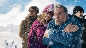 Задник к фильму "" #641395