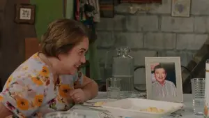 Задник к фильму "Home Along Da Riles: Da Reunion" #830884