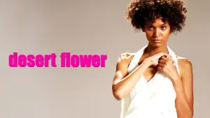 Задник к фильму "Цветок пустыни" #665573