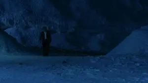 Задник к фильму "Фейерверк" #710956