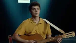 Задник к фильму "Между нами лето" #606608