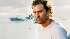 Задник к фильму "Море соблазна" #332719