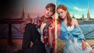 Задник к фильму "Сводишь с ума" #607503