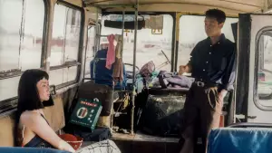 Задник к фильму "" #611892