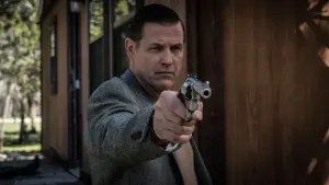 Задник к фильму "К югу от рая" #456598