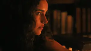 Задник к фильму "Моя вина: Лондон" #584633